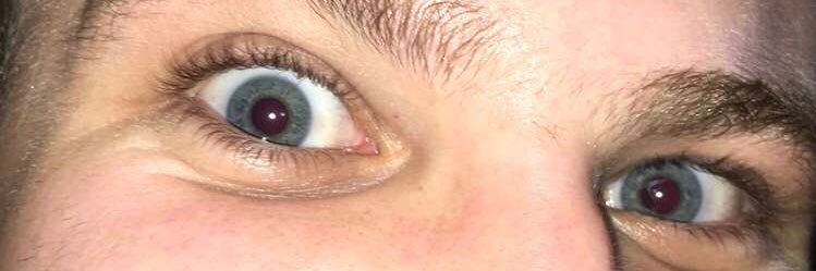 YoungGeeezy_'s profile banner image