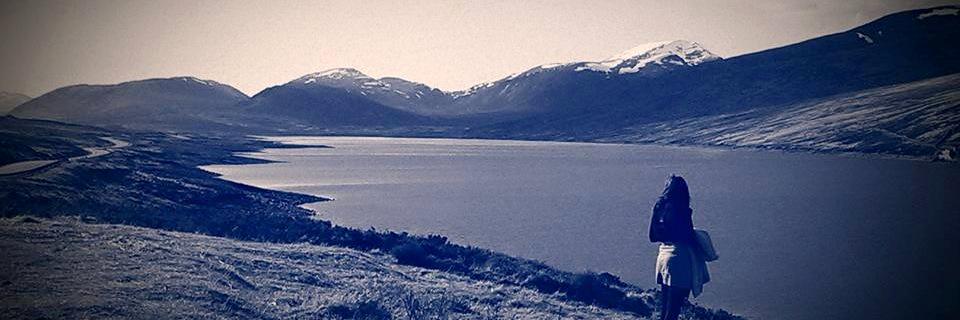 koneill88's profile banner image