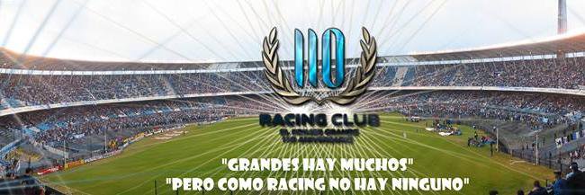 RacingDivino's profile banner image