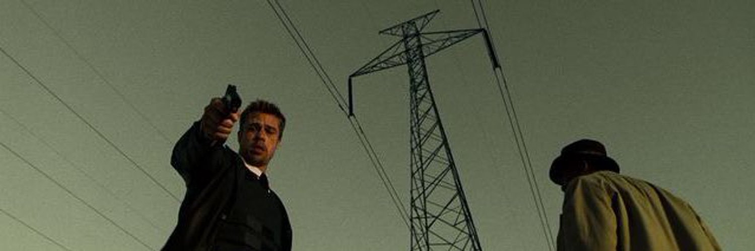mujtabababiker's profile banner image