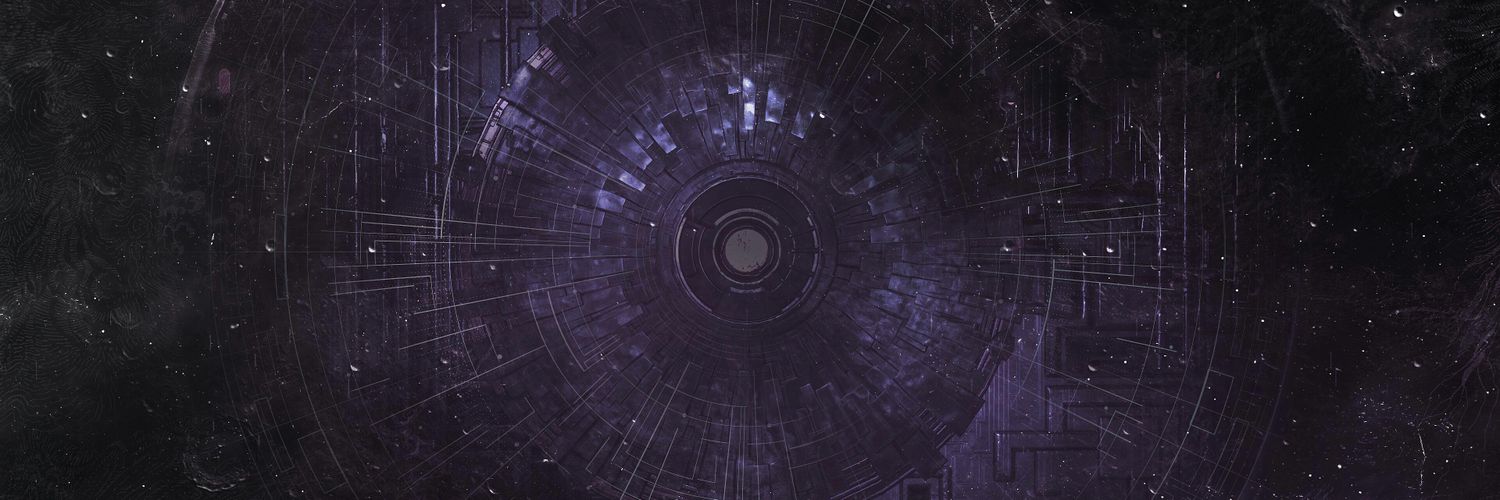 vrumrum's profile banner image
