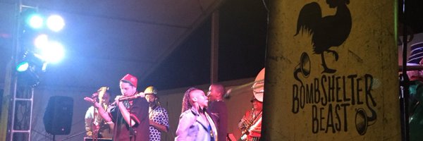 bombsheltabeast Profile Banner