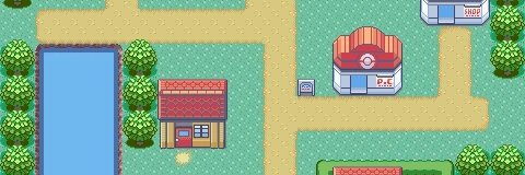 Enrico Tartarotti banner