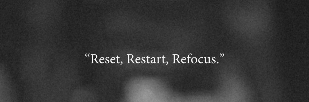 ackush_2098's profile banner image