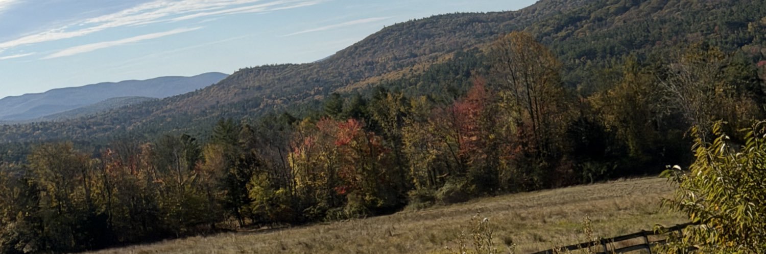twillyg7's profile banner image
