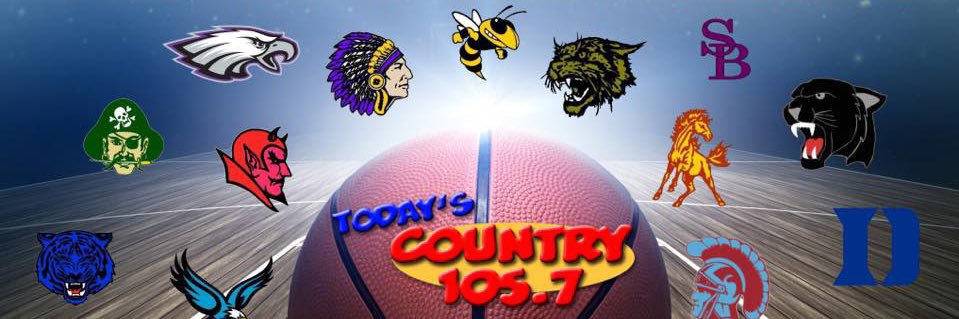 West Central Sports banner