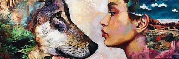 Maya_Ghayad Profile Banner