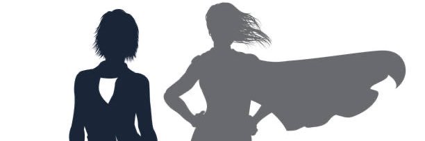 kanitnanr's profile banner image