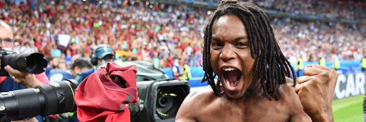 TiagoDavid8's profile banner image