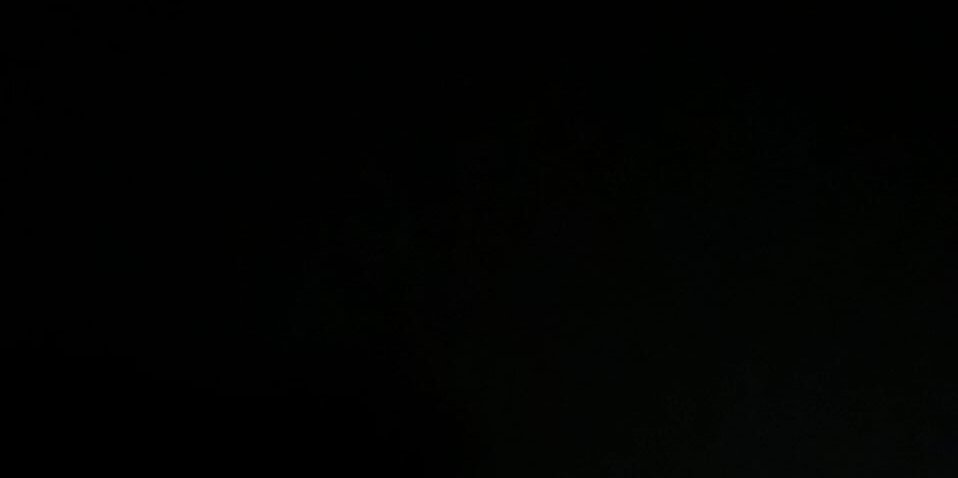 neecyy_'s profile banner image