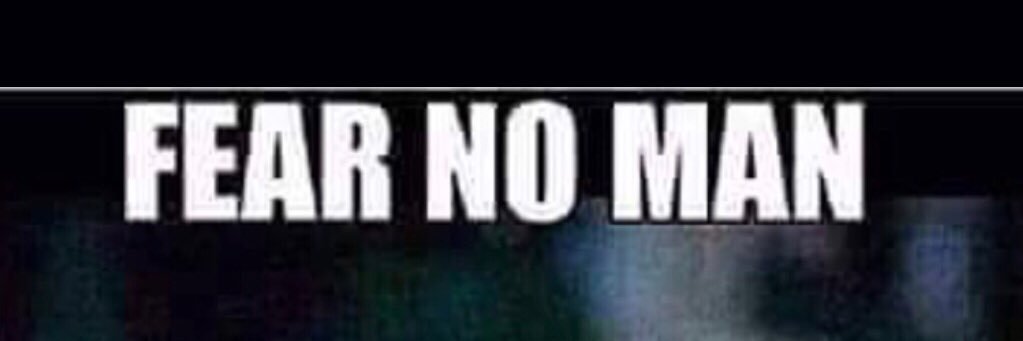 Aaron Johnson-Cash banner