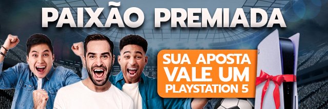 PlaybondsSports's profile banner image