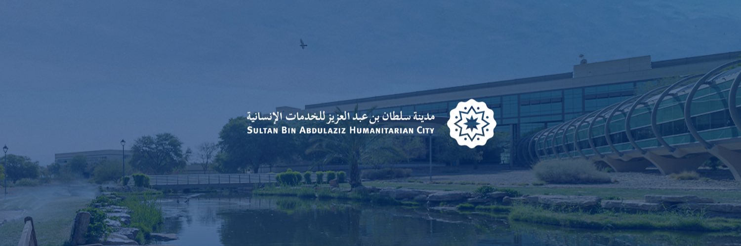 Sultan_City's profile banner image