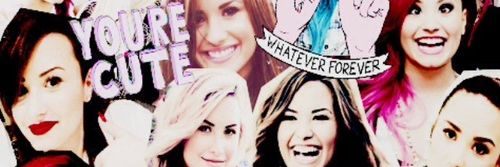 Lovaticbirpanda's profile banner image