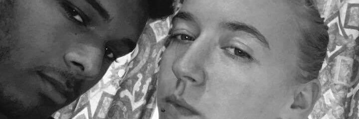 liamgood175's profile banner image