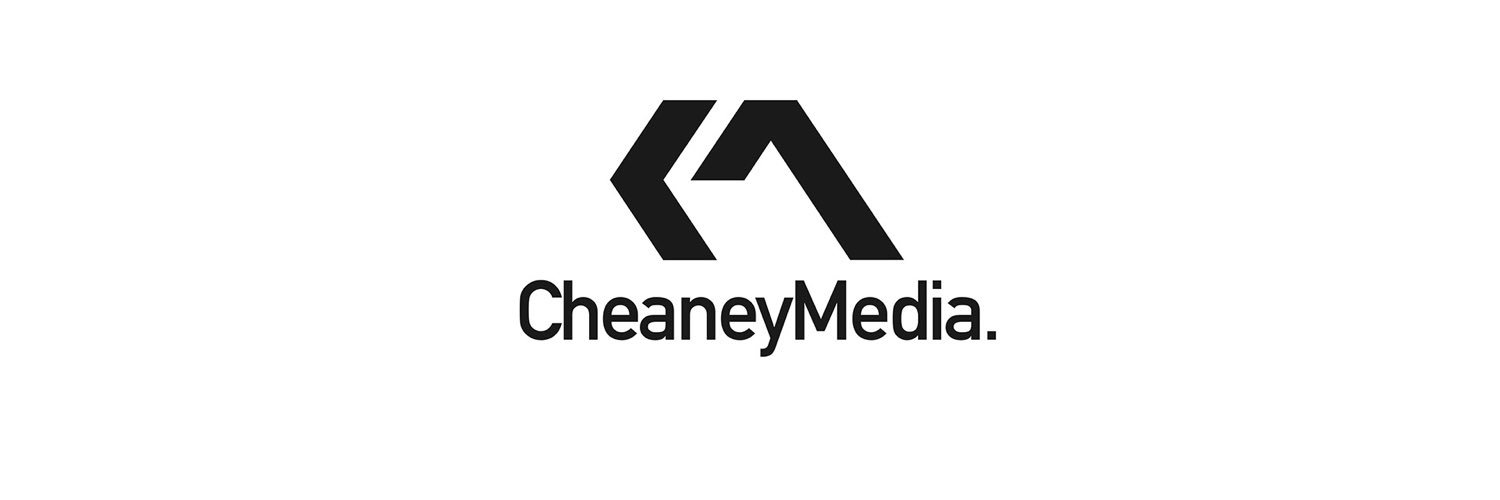 CheaneyMtb's profile banner image