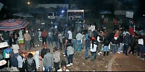 khothatso94's profile banner image
