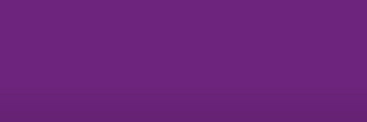 manipuladin's profile banner image