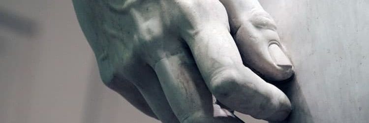 SuchPistol's profile banner image