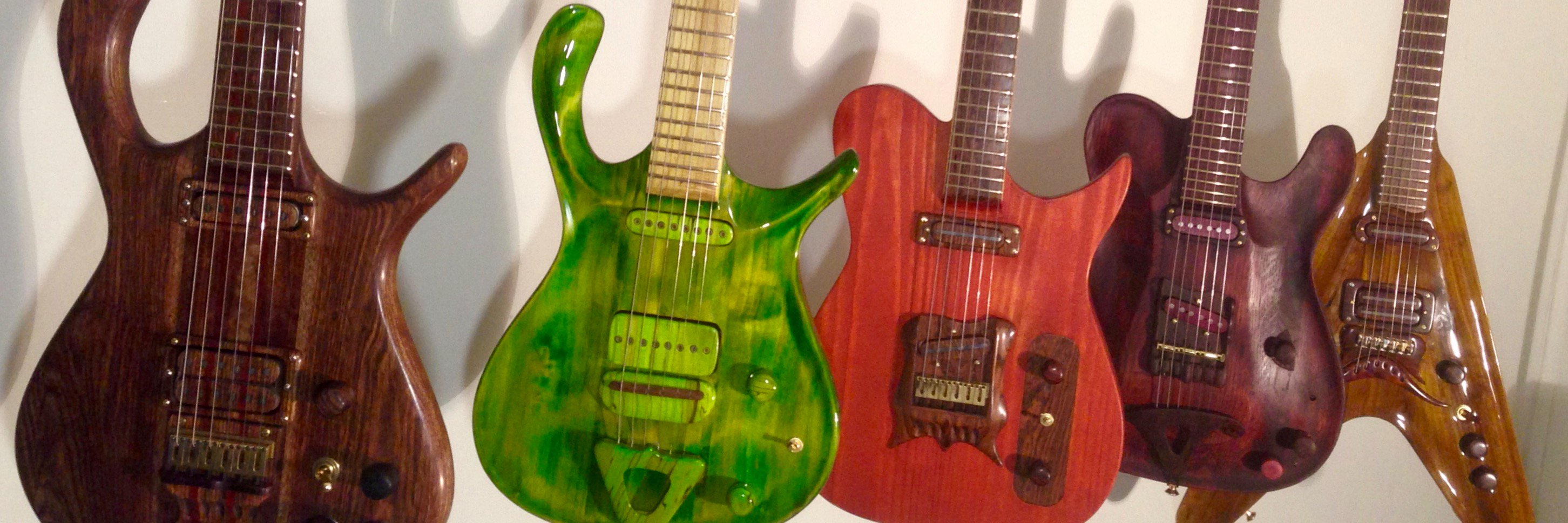 ascustomguitars's profile banner image