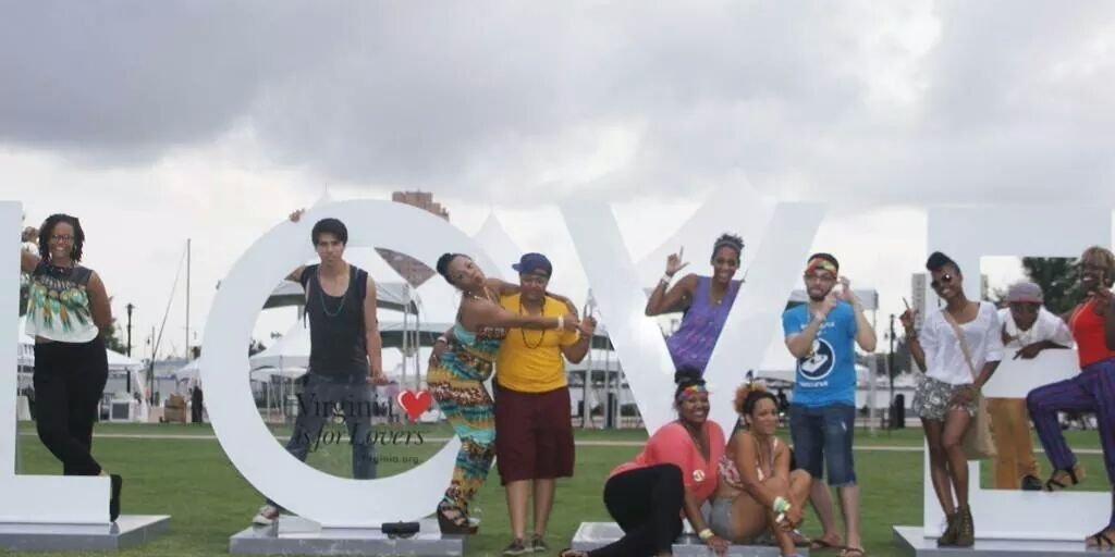 anthony31419's profile banner image