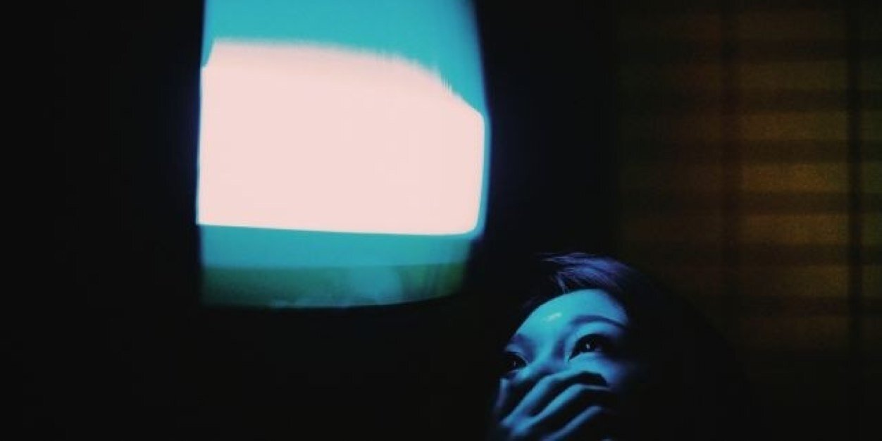 GoldenSnailRadi's profile banner image
