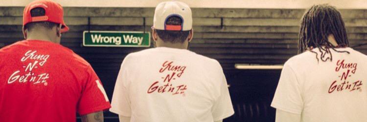 Mr_MichaelMula's profile banner image