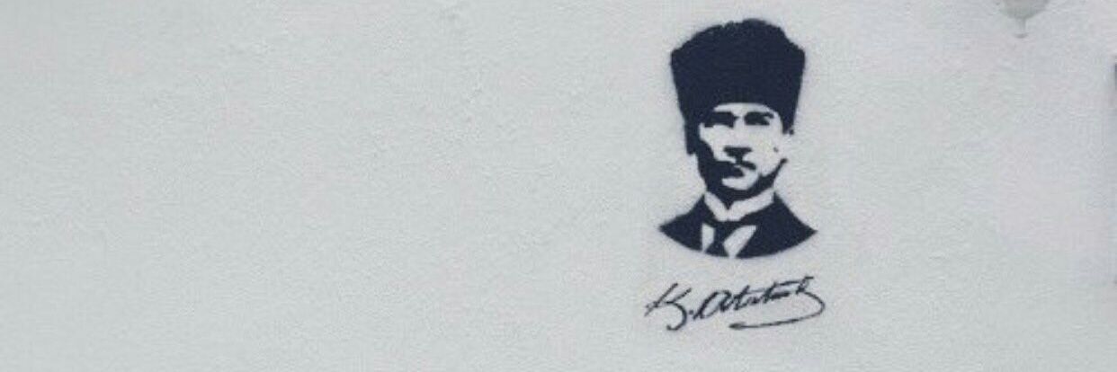 gzmolgar's profile banner image
