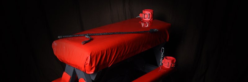 Kent Fetish banner