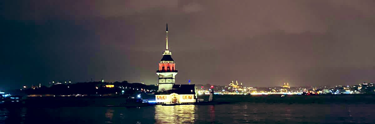 adilcandiroglu's profile banner image