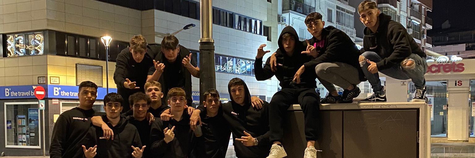 markitooos__'s profile banner image