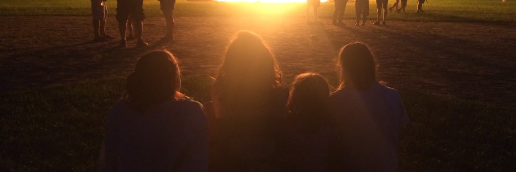 _josie_day's profile banner image