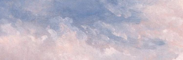 christinelitch's profile banner image