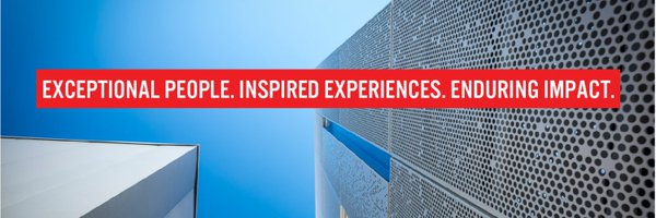 msa__design Profile Banner