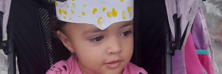 ⚡😉Caioow⚡ banner
