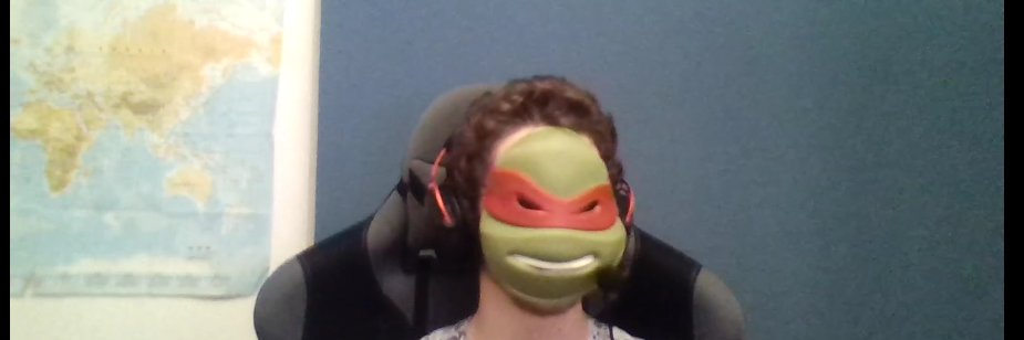 _PotatOwO's profile banner image