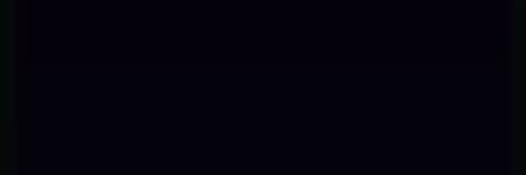 Koolbrainz's profile banner image