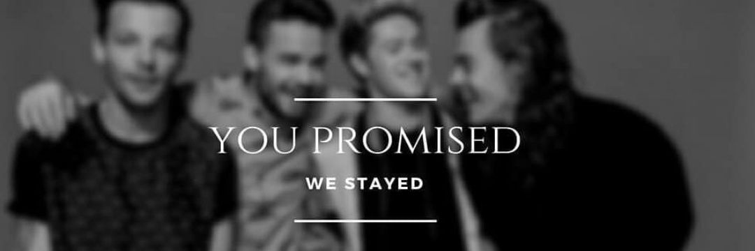 _1DCampeche's profile banner image