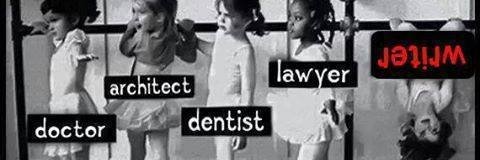 Univ1301Cw's profile banner image