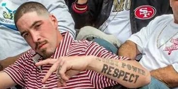 DannyGuap52's profile banner image