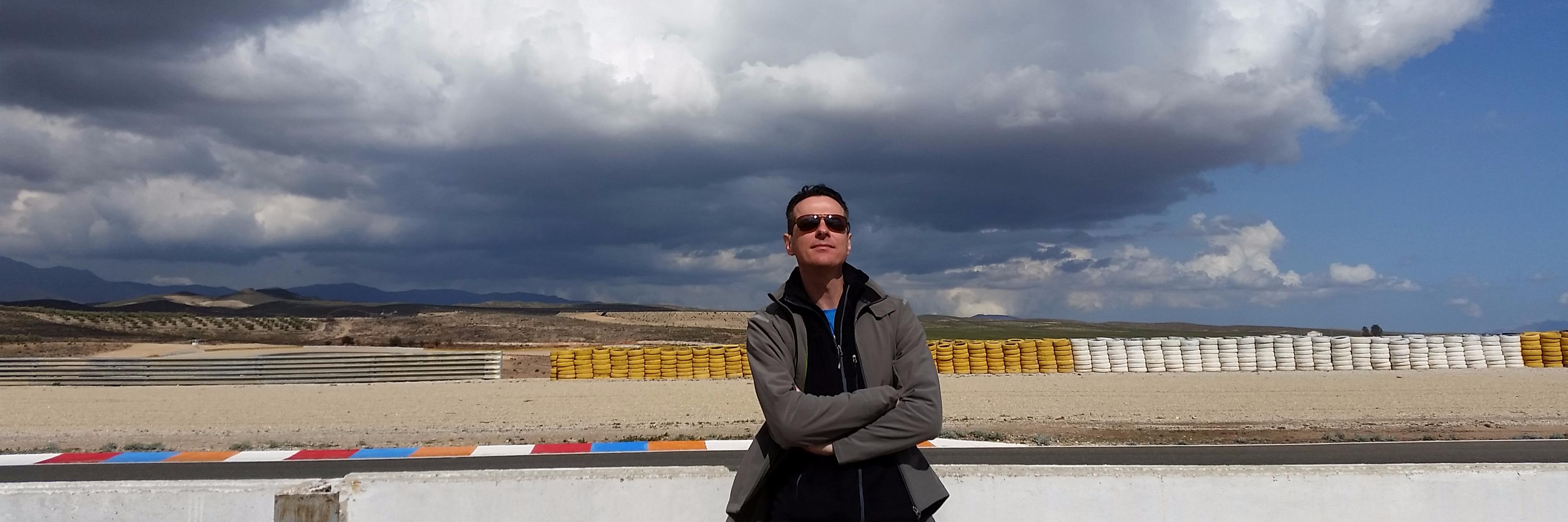 slightlywinded's profile banner image