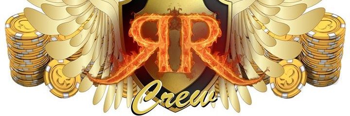 therealqckid's profile banner image