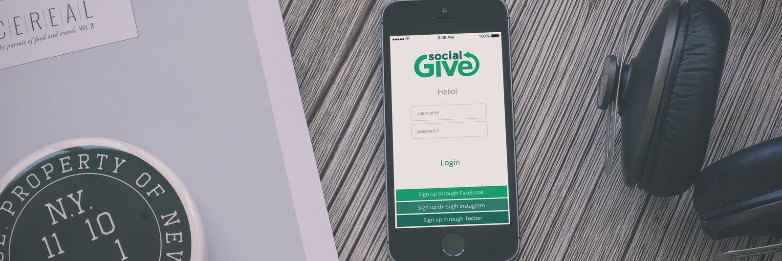 Social_Give's profile banner image