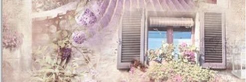 pr7777733's profile banner image