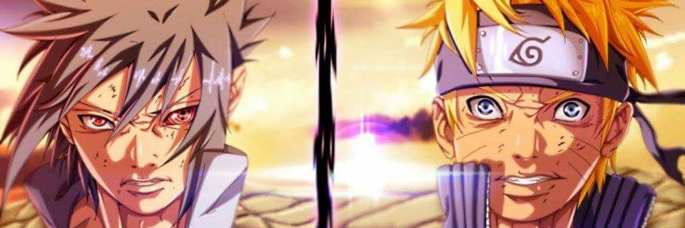 Derek Crawley banner