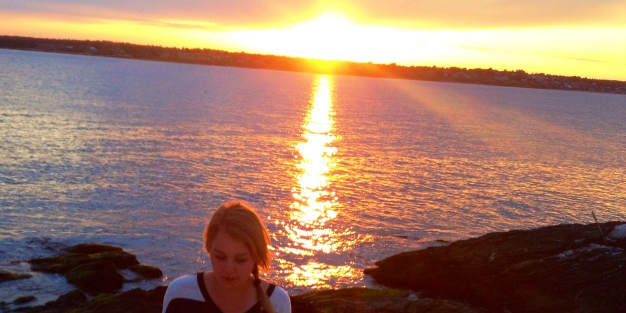 e_mcclure's profile banner image