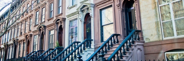 JasonASalmon Profile Banner