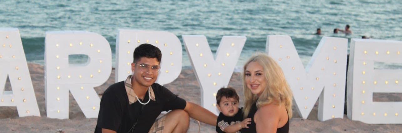 petravaz's profile banner image