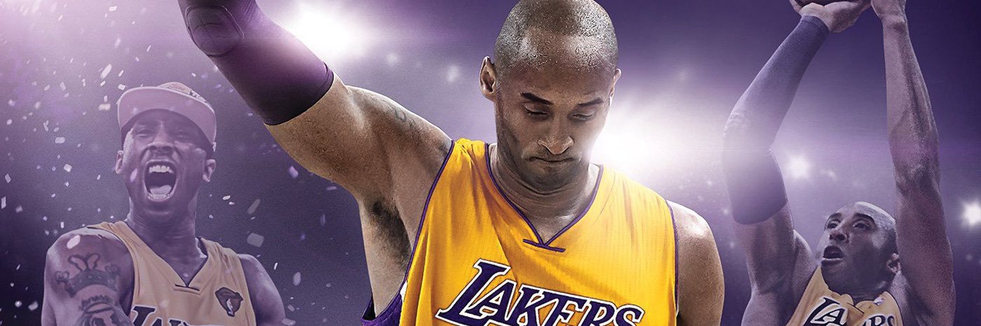 J_Delly16's profile banner image