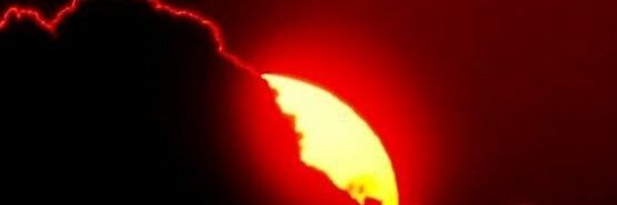 htolo52's profile banner image